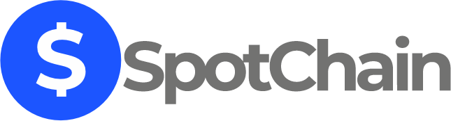 SpotChain Digital